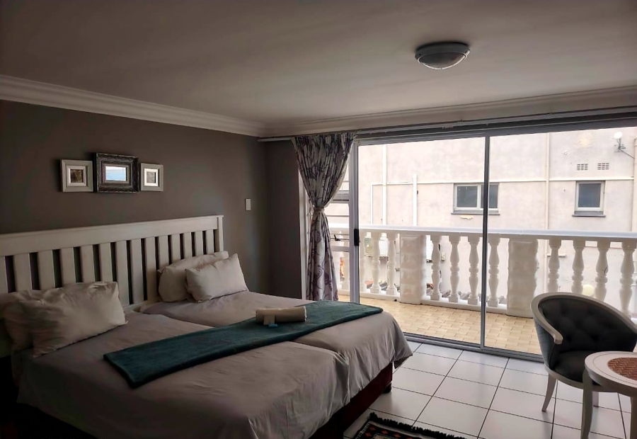  Bedroom Property for Sale in Quigney Eastern Cape